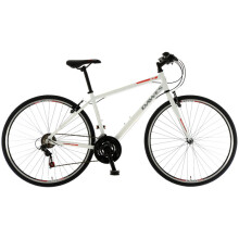 Dawes Discovery 101 Men's 18"