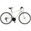 Dawes Discovery 101 Men's 18" 1