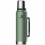 STANLEY Stanley Classic Vacuum 1.0L Bottle, Green 1