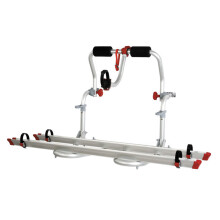 Fiamma Carry-Bike Trigano Motorhome Bicycle Carrier