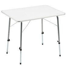 Vango Birch 80 Camping Table
