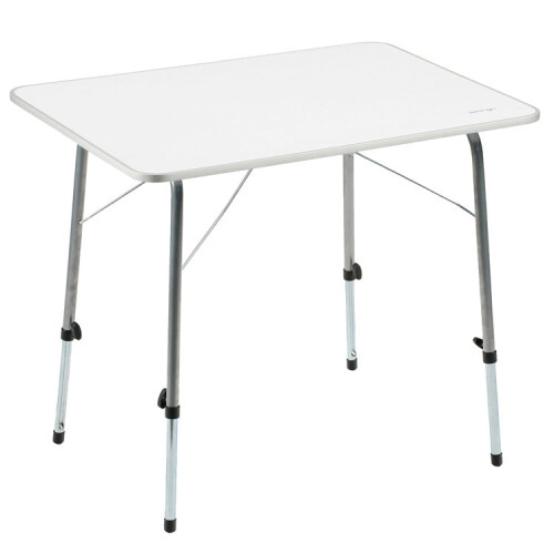 Vango Vango Birch 80 Camping Table