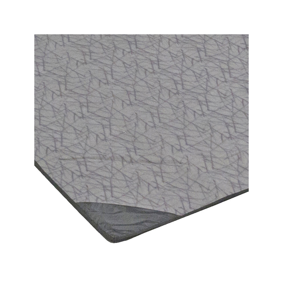 Vango Universal Carpet 240x300 - CP007