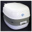Blue Diamond 'When Nature Calls' Portable Toilet 1