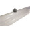 Vango Vango Replacement Airspeed Tube 615cm x 13cm 1
