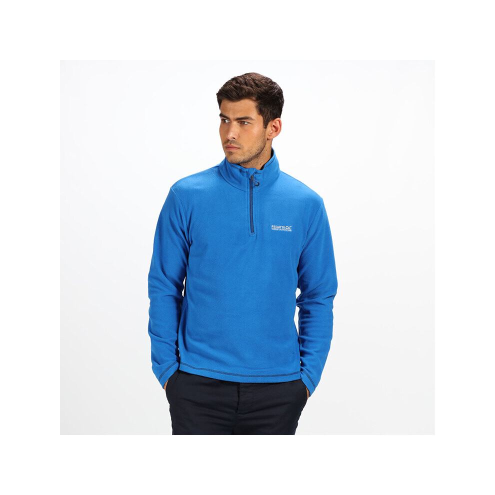RGTARMA021OXFBLUE : RGTARMA021-05J95