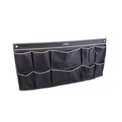 Vango Vango Sky Storage 10 Pocket Organiser