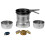 Trangia - 120273 - Campingkocher - 2x 1L - 27-23UL/D 1