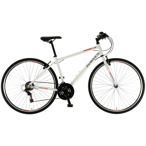 Dawes Discovery 101 Men's 22"