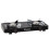 Outwell Outwell Appetizer 2-Burner (EN417) Gas Stove 1