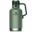 STANLEY Growler - Stanley - Clássico - 1,9L - Aço - Verde 1