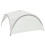 Coleman Coleman Event Shelter 10x10 (M) Silver Sunwall 1