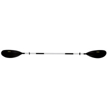 Sevylor K-Perf 230 Kayak Double Paddle