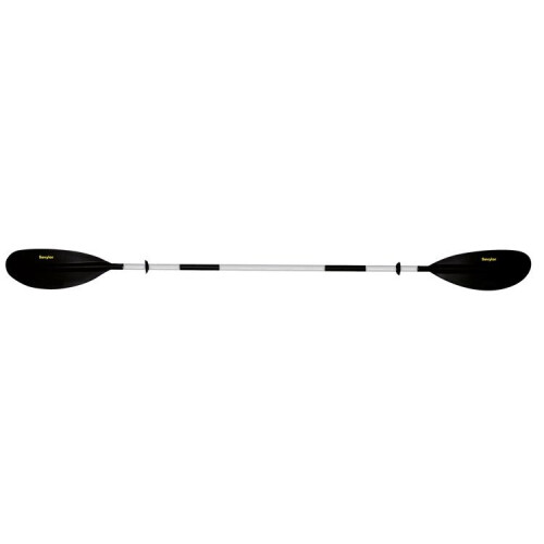Sevylor K-Perf 230 Kayak Double Paddle