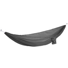 ENO ENO-LH6039