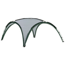 Coleman Event Shelter Deluxe XL, 4.5m x 4.5m, 3000mm HH