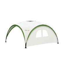 Coleman 15x15 Event Shelter Pro XL Sunwall Door