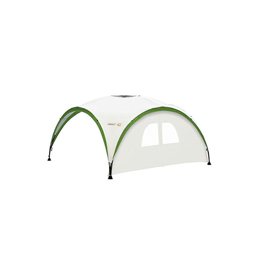 Coleman 15X15 Event Shelter Pro Xl Sunwall Door