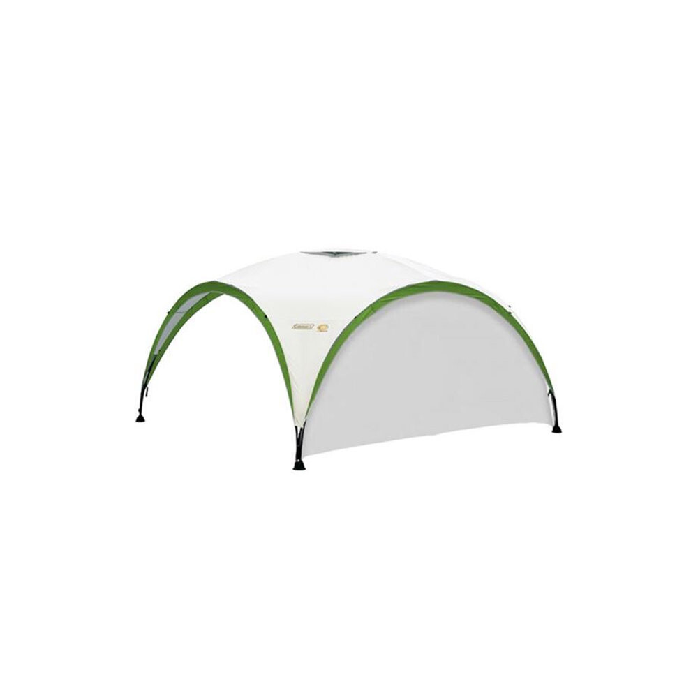 Coleman 15x15 Event Shelter Pro XL Sunwall