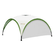 Coleman 12x12 Event Shelter Pro Sunwall