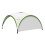 Coleman Coleman 12x12 Event Shelter Pro Sunwall 1