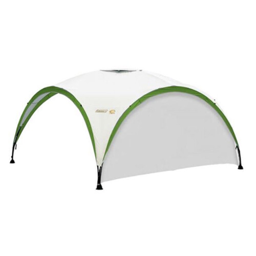 Coleman Coleman 12x12 Event Shelter Pro Sunwall