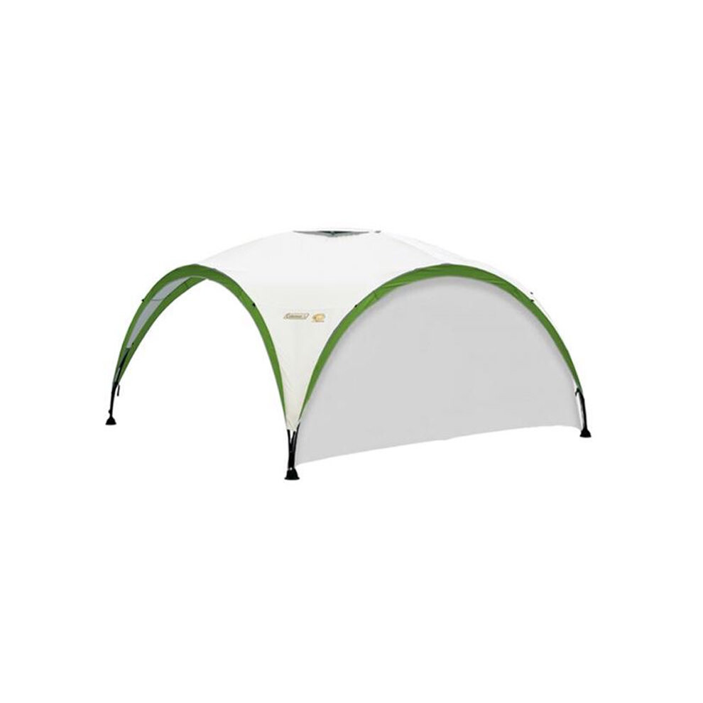 Coleman 12X12 Event Shelter Pro Sunwall