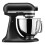 KitchenAid KitchenAid Artisan Food Mixer Matte Black KSM125 3