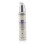 Goldwell Dualsenses Just Smooth Serum 6 Efectos 100ml 1