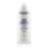 Goldwell Goldwell Dualsenses Just Smooth 60sec Treatment 500 ml 1