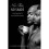 No Tea No Shade  New Writings in Black Queer Studies by Edited by E Patrick Johnson 1