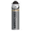 Bond-It Expanding Foam Cleaner 1