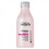 L’Oréal Paris Loreal Professional Serie Expert Vitamino Color Shampoo 250ml. 1