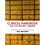 Clinical Handbook of Chinese Herbs  Desk Reference by Will Maclean 1