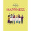 12 Hacks to Happiness 1
