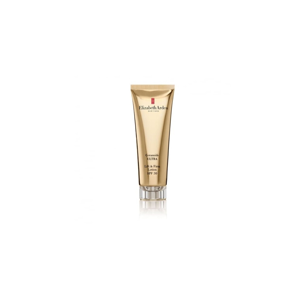 Elizabeth Arden Ceramide Lift Firm Day Lotion 50ml