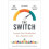 The Switch 1