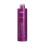 Lisap Ultimate Plus Shampoo - 250ml 1