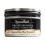 Speedball Professionelle Relieffarbe, Transparente Basis, 8 Unzen Dose 1