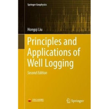 Principles and Applications of Well Logging