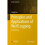 Principles and Applications of Well Logging 1
