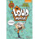 The Loud House 3-In-1 #2 1