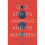 God, Stephen Hawking and the Multiverse 1