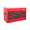Hilka HILKA 9 DRAWER TOOL STORAGE CHEST BOX 3