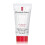 Elizabeth Arden Elizabeth Arden Eight Hour Skin Protectant 30ml. 1