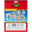 Super Mario Super Mario Tech Stickers 2