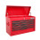 Hilka HILKA 9 DRAWER TOOL STORAGE CHEST BOX 1