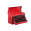 Hilka HILKA 9 DRAWER TOOL STORAGE CHEST BOX 2