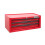 Hilka HILKA 3 DRAWER TOOL STORAGE CHEST BOX 2