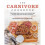 The Carnivore Cookbook 1